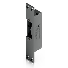 Ubiquiti Fail-safe electric strike UACC-LOCK-STRIKE-SAFE-8MM